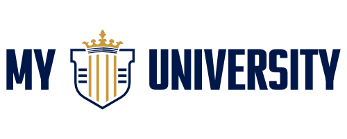 Logo B-Universitas